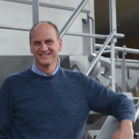 Nico Anseeuw
