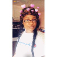 Nekesha Smith