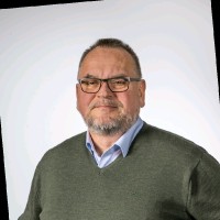 Antti Vilkuna