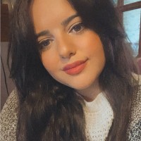 Agatha Palma García