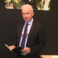 Giovanni Agus
