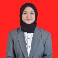 Rifka Pramesti