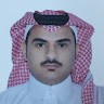 Abu Yahya