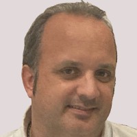 Jonathan SOBRIER