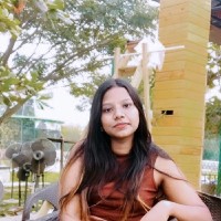 Ayushi Grace