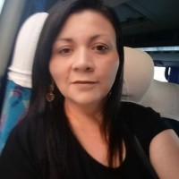 Rosemari Souza