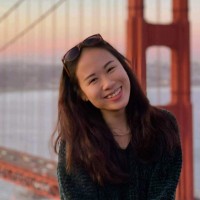Van Ho