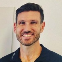 David Costello