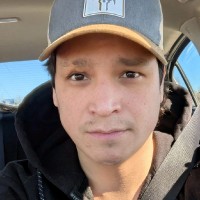 Jaden Plaizier