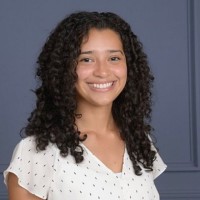 Leilani Chavez