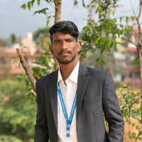 Vimalraj Vimal