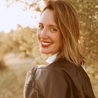 Irene Martínez Sabaté