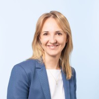 Wioleta Chojnacka