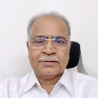 Sudhakar Kotha