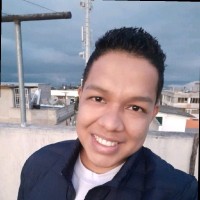 Alexander Cagua