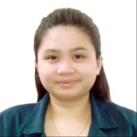 Lyzette Ann Labayan