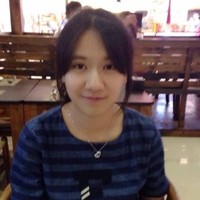 Jing Li
