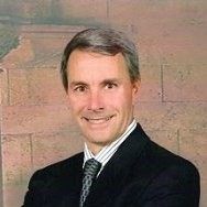 Fernando Leite