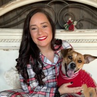 Shayna Heller