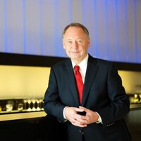 Hakan Kingstedt