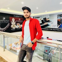 Aasif Khan