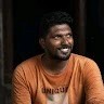 Vigneshkumar Saravanan