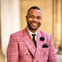 Ronald Taylor