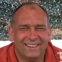 Henk Timmer