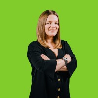 Lucy Sherwin Assoc CIPD