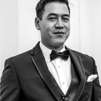 Bang Pham