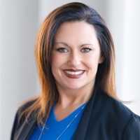Jennifer Marie Jones