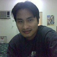 Belie Madriaga