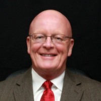 Don Pfahler