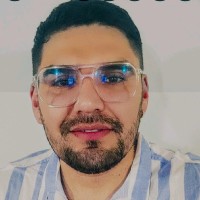 Daniel Baez