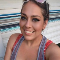Rita Pizana