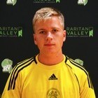 Paul Neumaier