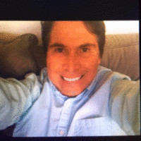 David Sanchez