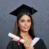 Shayna Yaw