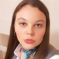 Müslüme Ilhan