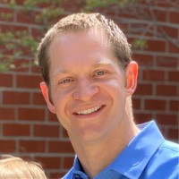 Shane Summers