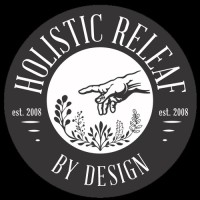 Holistic Releaf by Design