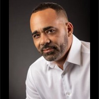Tyrone Caswell