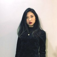 Thu Phương