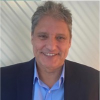 Karim Hyatt