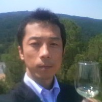 Kenji Kagawa
