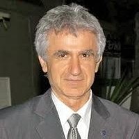 Necmi Çalışkan