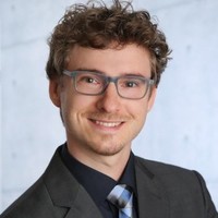 Christoph Rakousky