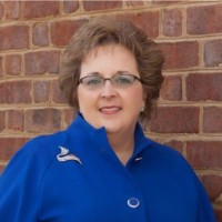 Kim Lawrence