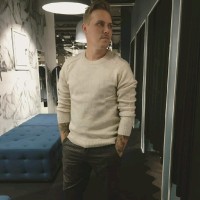 Sami Ollila