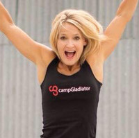 Pam Carroll
